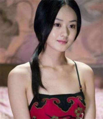 小甜豆29期
