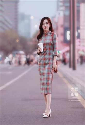 卧龙在线观看资源