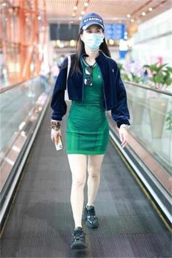 小陈我被洗衣机卡住了