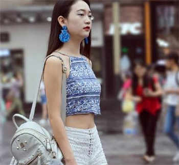 秋名山软件库网址