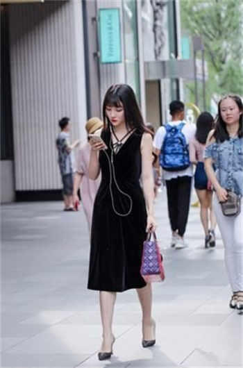 墙内的房客在线观