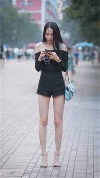 冷少的绝情逃妻