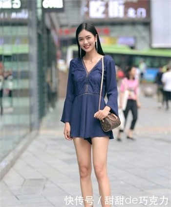 挽弓当挽强