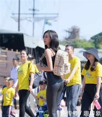 互免约拍靠谱么