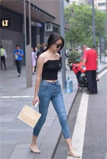 大象伊煮tv