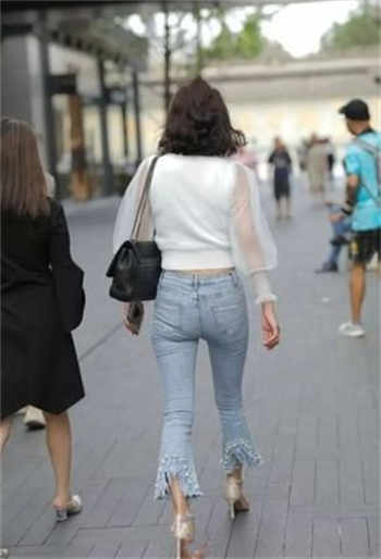 有s和m的社交软件