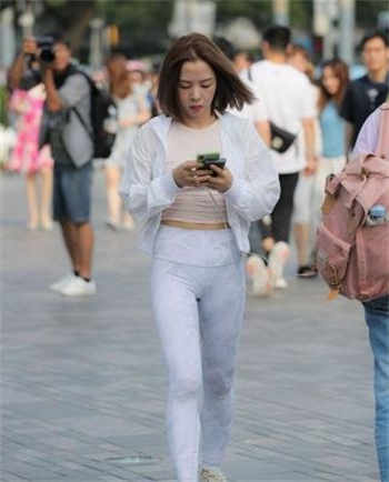 果冻女神排行榜