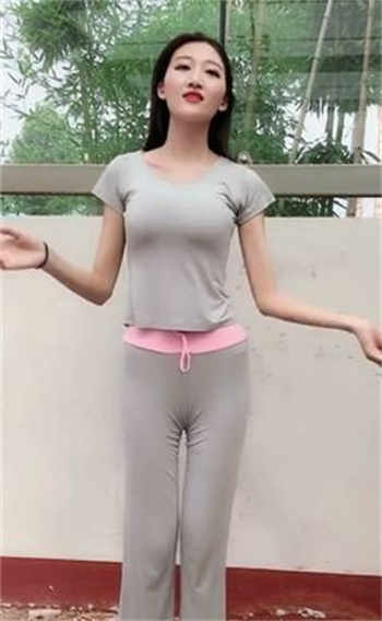 重生之校园威龙
