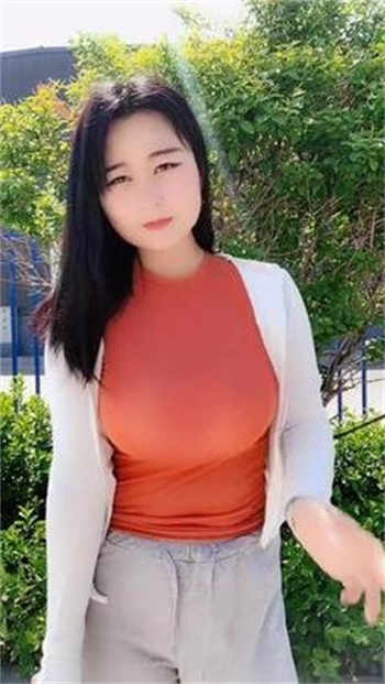孙潇潇赵教练第九章