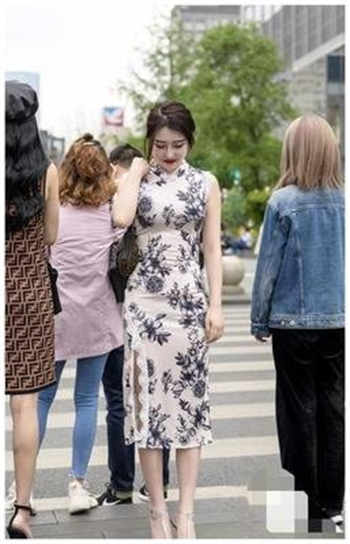 小花螺直播间
