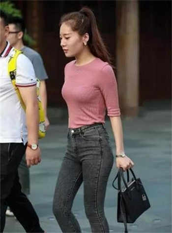 小小影视app旧版