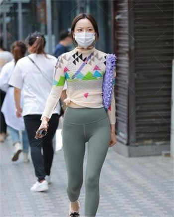 情深傅少的独家宠溺