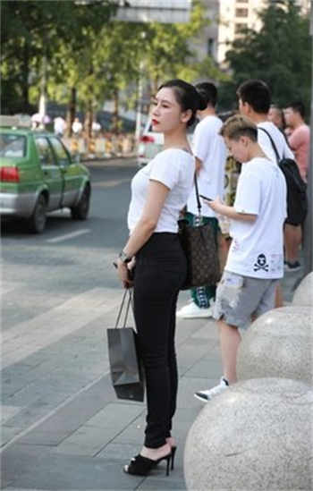 重生蜜宠 别闹霍先生