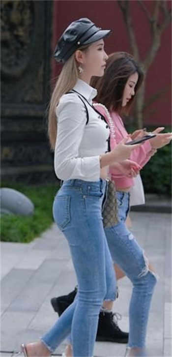花带来的美好心情说说