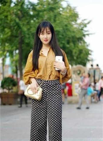 正常b什么味