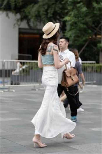 萝球社动漫一共有多少集