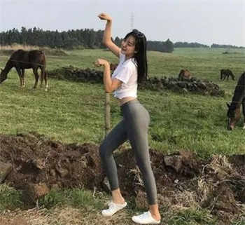卧龙影视苹果版