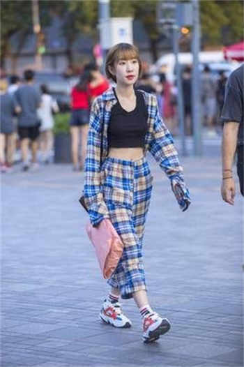 兔子和狐狸恋爱故事