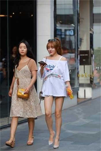 失控的母爱未删减