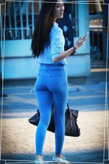 经典电影台词