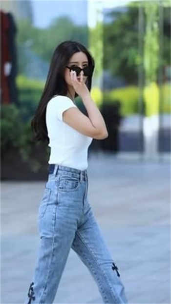 驯服姨小子女主是谁