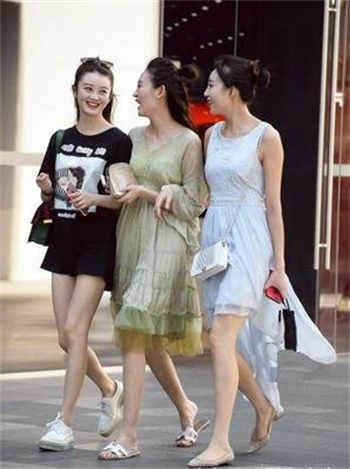 936aa换成什么了