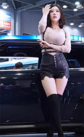 视频前面加什么可以免费