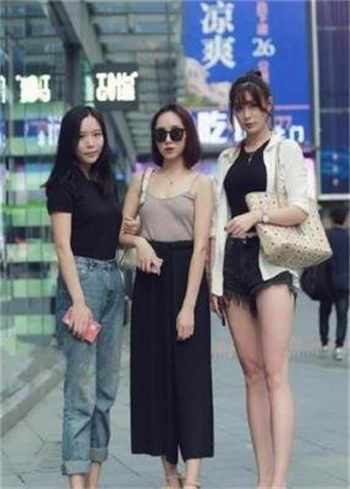 榴莲成视频app下载幸福宝