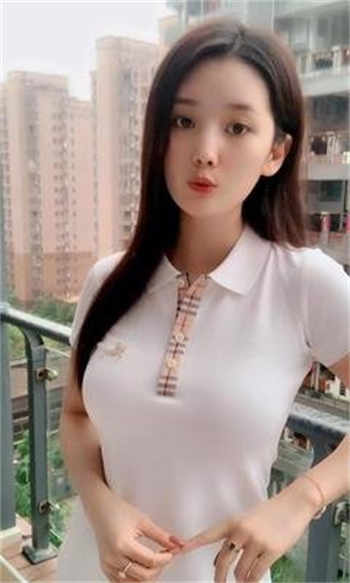 tim闪照2022