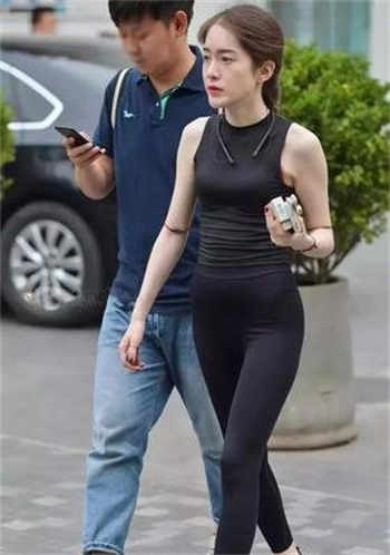 湖北父女门视频百度云
