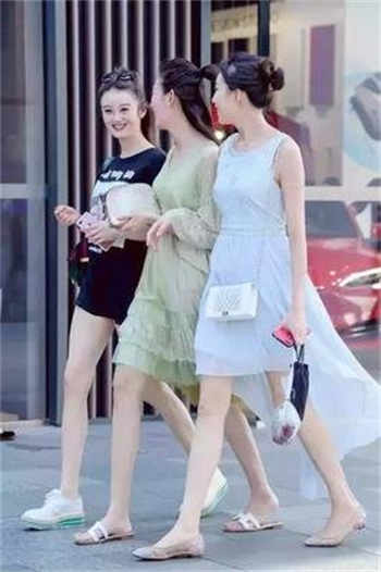 暗网怎么进去手机