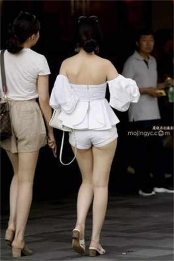 他的炙热还在身体里