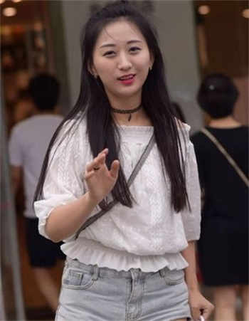 抖音君君最近事件
