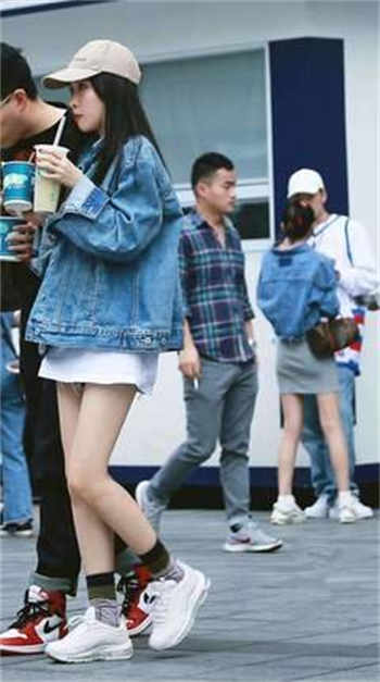 天美传媒网址一键进入