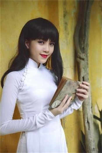 抖音网红君君聊天记录