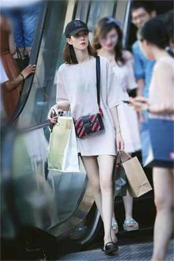 纳兰静语全部小说