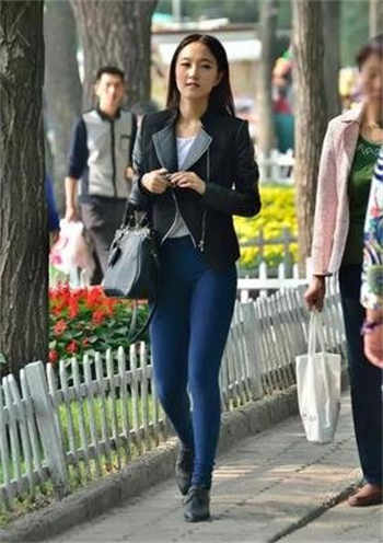 巢湖威尼斯水城spa价位