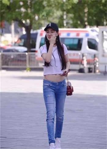 杨绛经典语录爱情