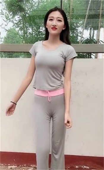 晚上睡不着想来点刺激的