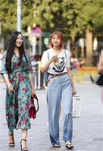 未满成年禁止下载的软件