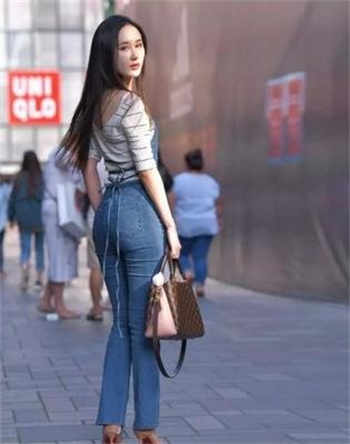 父子养成年上占有欲现代