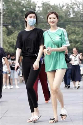 淘精免费账号