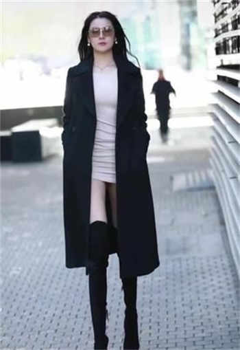 大律师的甜宠萌妻