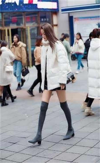 韩婧格12个视频下载教程