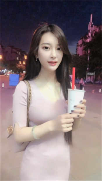 豪门盛宠霍少请指教