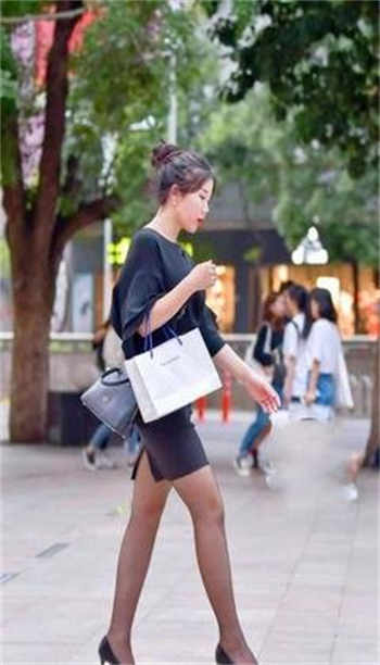 视界家app官网下载软件