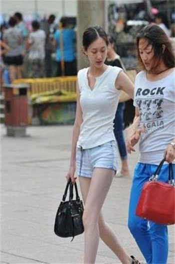 麻豆成员名单