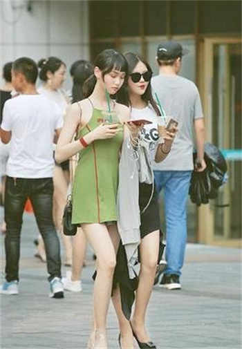 硬汉app截图二维码