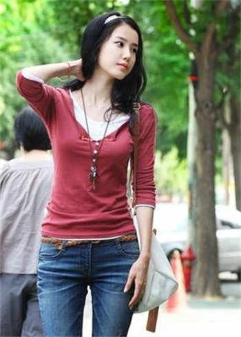名门第一婚宠秦少