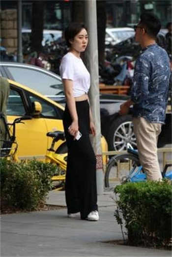 《霍先生的二婚宠妻》